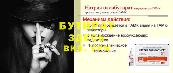 ПСИЛОЦИБИНОВЫЕ ГРИБЫ Богородицк