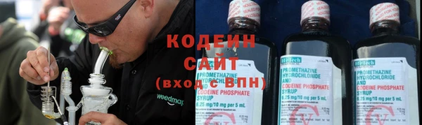 ПСИЛОЦИБИНОВЫЕ ГРИБЫ Богородицк